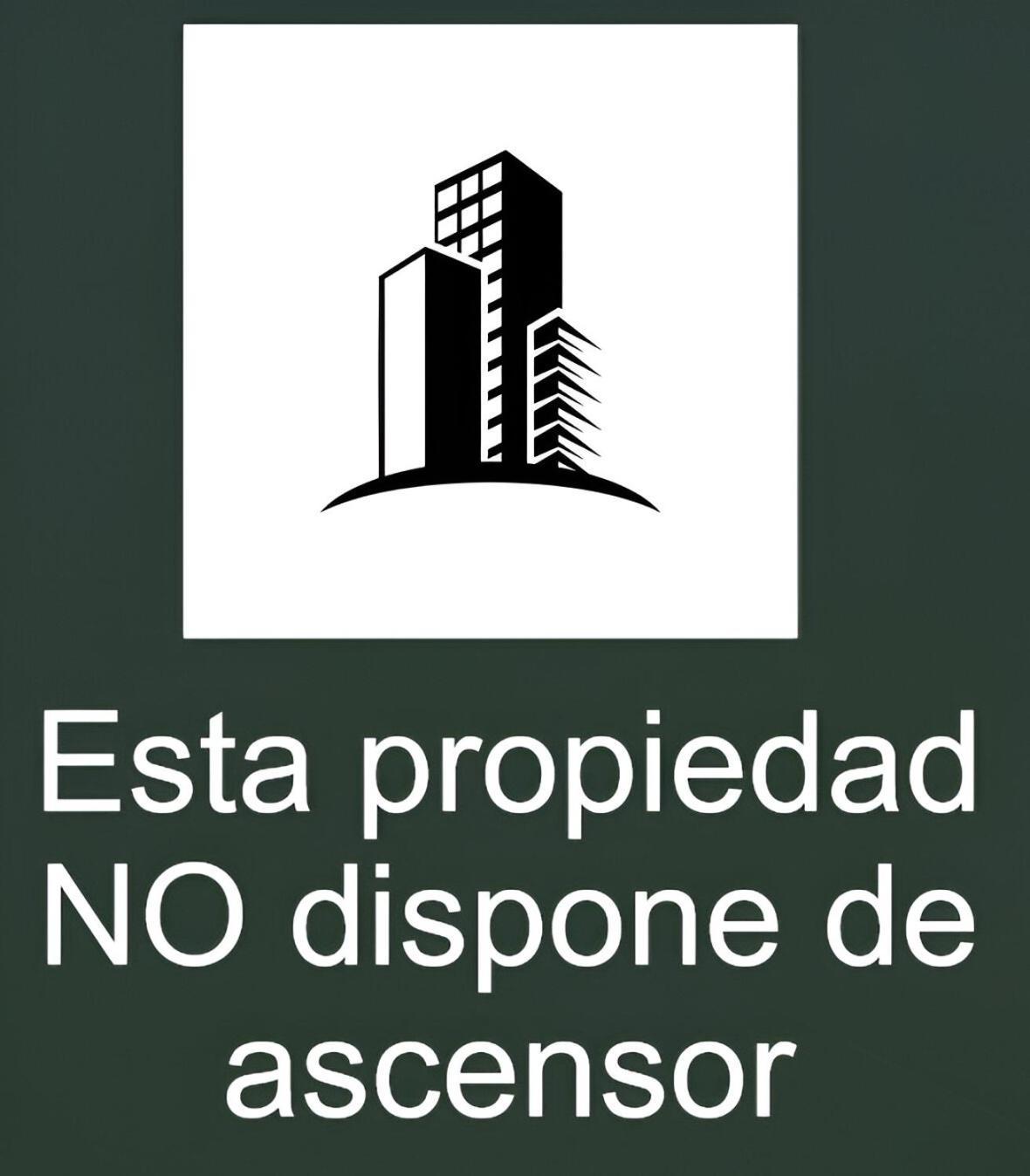 Coqueto Apartamento De 2 Habitaciones En Zona Estacion Tren A Coruña Exterior foto